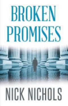 Broken Promises