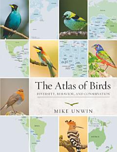 The Atlas of Birds