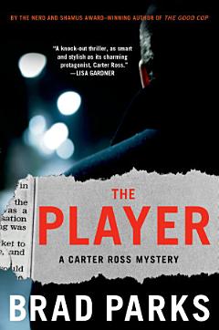 The Player