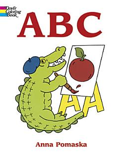 ABC