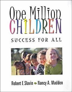 One Million Children