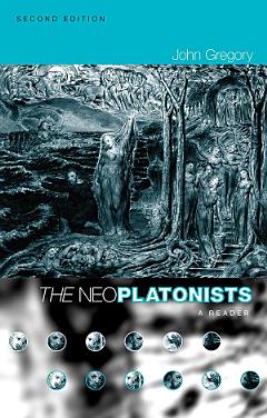 The Neoplatonists