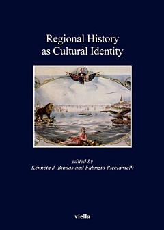 Regional History as Cultural Identity