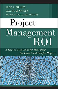 Project Management ROI