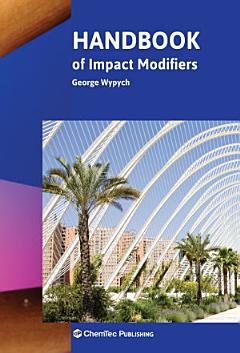 Handbook of Impact Modifiers