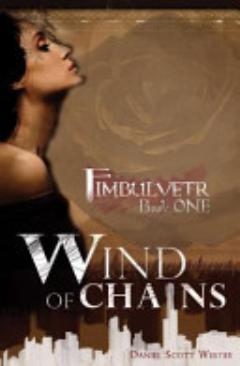 Wind of Chains