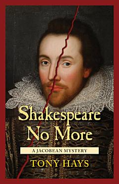 Shakespeare No More