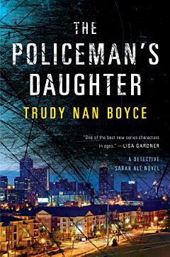 The Policeman\'s Daughter