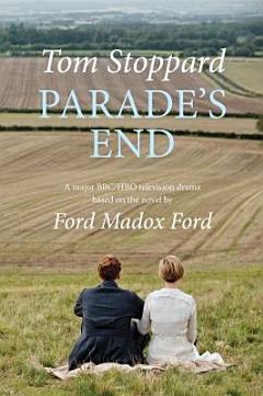 Parade\'s End