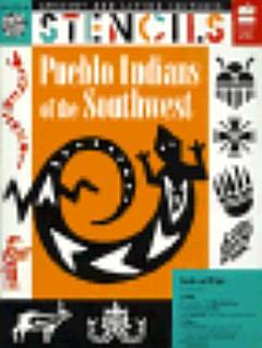 Pueblo Indians of the Southwest