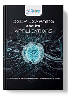 Deep Learning and its Applications