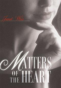 Matters of the Heart