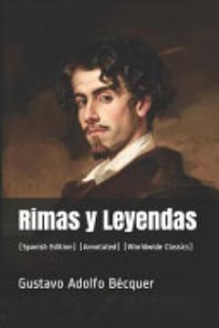 Rimas y Leyendas