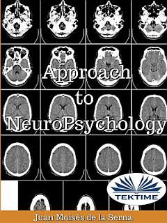 Approach to neuropsychology