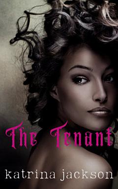 The Tenant