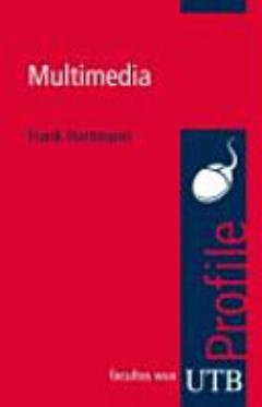 Multimedia