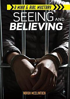 #4 Seeing and Believing