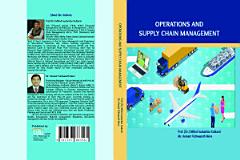 OPERATIONS AND SUPPLY CHAIN MANAGEMENT