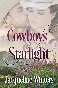 Cowboys & Starlight