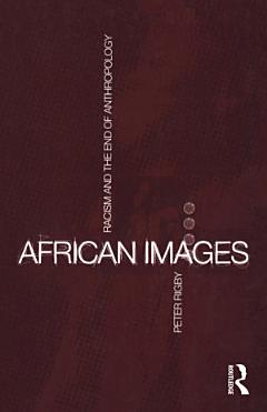 African Images