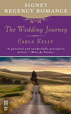 The Wedding Journey