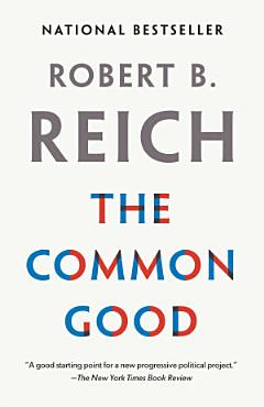 The Common Good