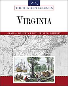 Virginia