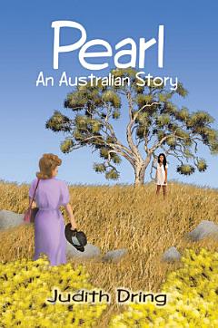 Pearl: An Australian Story