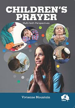 Children\'s Prayer