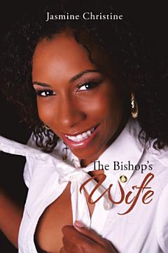 The Bishop\'s Wife