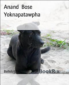 Yoknapatawpha