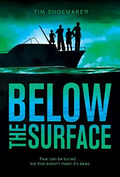 Below the Surface