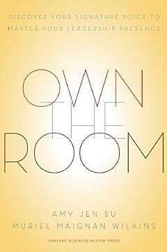 Own the Room