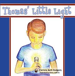 Thomas\' Little Light