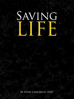 Saving Life