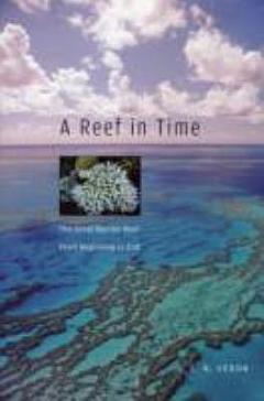 A Reef in Time