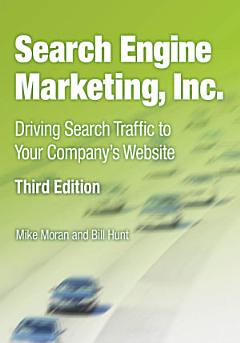 Search Engine Marketing, Inc