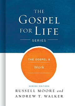 The Gospel & Work