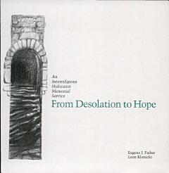 From Desolation to Hope