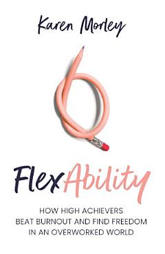 FlexAbility