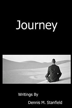 Journey