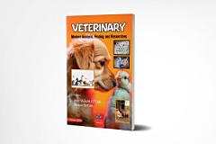 Veterinary: Modern Analysis, Finding and Researches