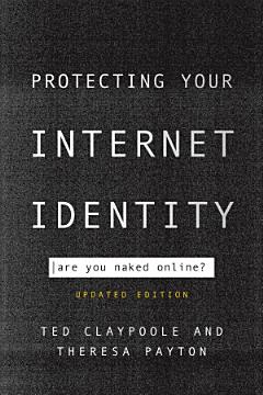 Protecting Your Internet Identity