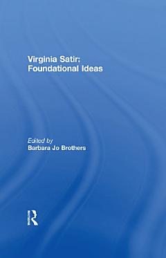 Virginia Satir