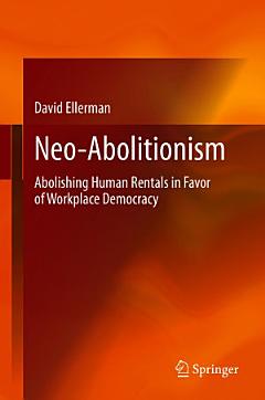 Neo-Abolitionism