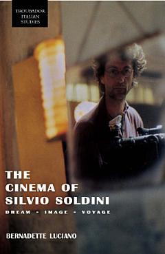 Cinema of Silvio Soldini