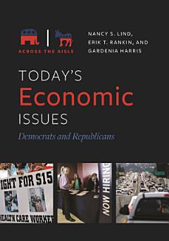 Today\'s Economic Issues