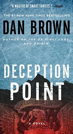 Deception Point