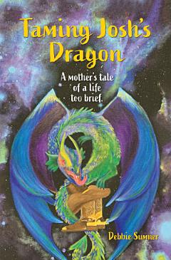 Taming Josh\'s Dragon