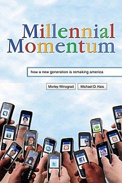 Millennial Momentum